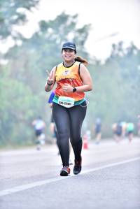 BIB: 22181
                            <button type="button" onclick="openModal(10125506)" class="btn btn-primary btn-sm float-right btn-popup" data-toggle="modal" data-target=".modal-high-quality">
                        <i class="fas fa-shopping-cart"></i> Add to Cart
                    </button>
                                            <button type="button" onclick="isThisMe(10125506, true)" class="btn btn-success btn-sm float-right btn-popup btn-isme hidden" data-toggle="tooltip" data-placement="bottom" title="นี่คือรูปของคุณใช่ไหม คลิกที่นี่เพื่อเอาเข้าอัลบั้ม">
                        <i class="fas fa-plus"></i> Add to album
                    </button>
                    <button type="button" onclick="isThisMe(10125506, false)" class="btn btn-warning btn-sm float-right btn-popup btn-isnotme hidden">
                        <i class="fas fa-ban"></i> Remove from album
                    </button>